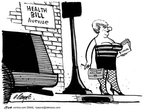 1231NelsonHealthHarlotUFSGRAY