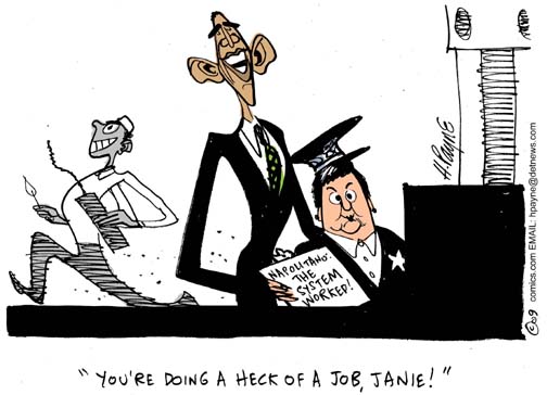 1231ObamaTerrorHeckuvaJobUFSCOLOR