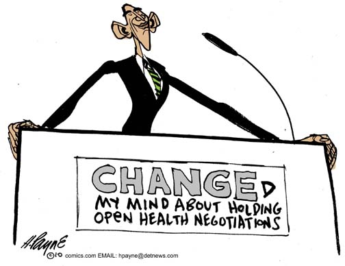 0106ObamaChangeOpenHealthUFSCOLOR