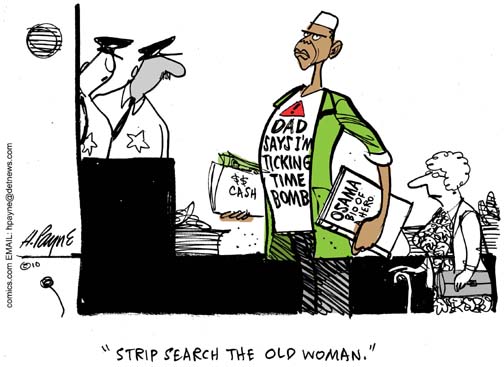 0107AirportScreeningUFSCOLOR