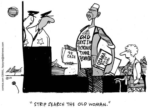 0107AirportScreeningUFSGRAY