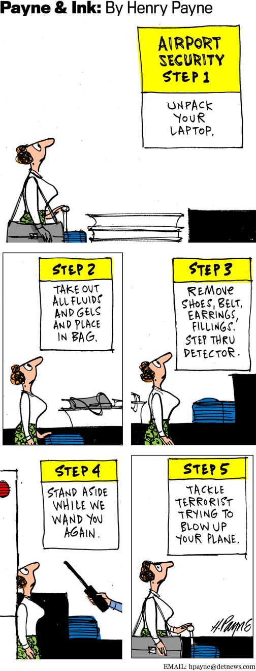 0107PayneInkAirportSecurity