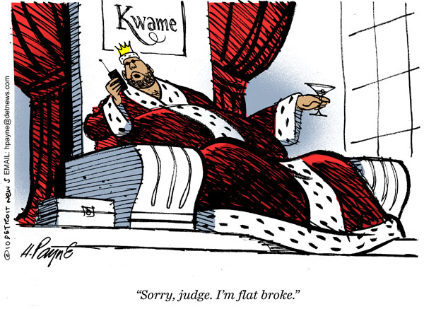 011410KwameLiveLikeKing