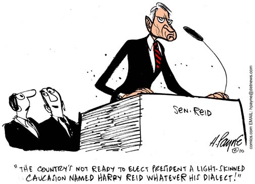 0114ReidLightSkinnedObamaUFSCOLOR