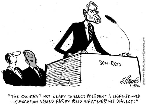 0114ReidLightSkinnedObamaUFSGRAY