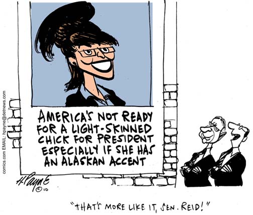 0114ReidPalinLightSkinnedUFSCOLOR