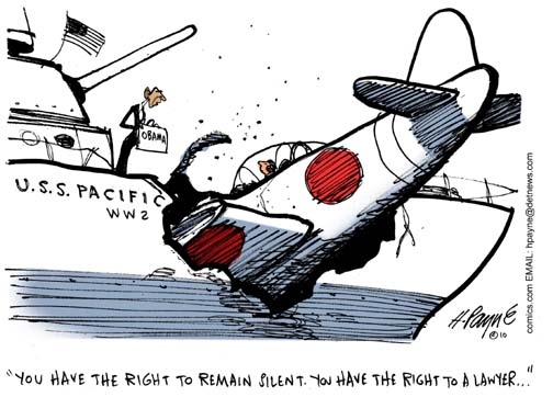 0119TerrorRightWW2UFSCOLOR