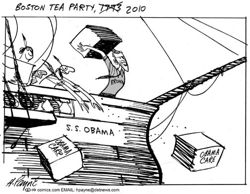 0120SenatorBrownTeaPartyUFSGRAY