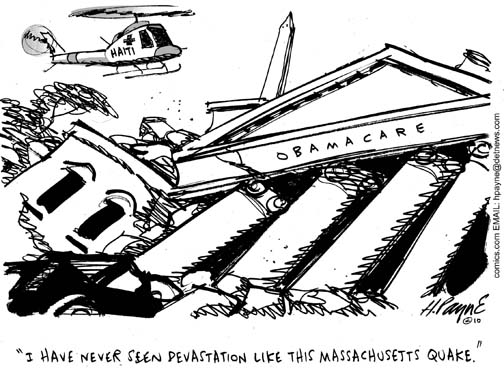 0121MassachusettsQuakeUFSGRAY