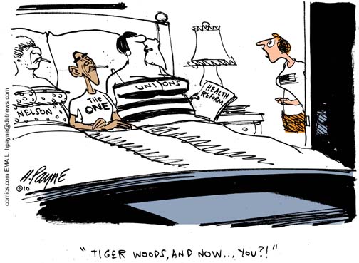 0121ObamaCorruptedWoodsUFSCOLOR