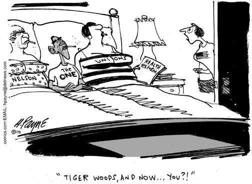 0121ObamaCorruptedWoodsUFSGRAY