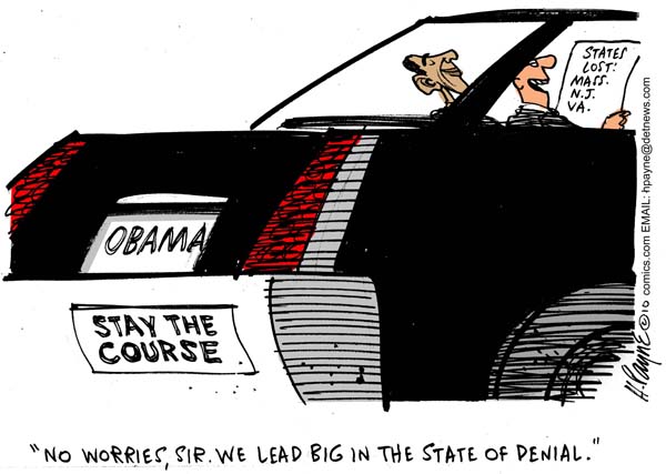 0125ObamaStateOfDenialUFSCOLOR 0125ObamaStateOfDenialUFSCOLOR