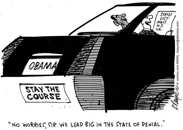 0125ObamaStateOfDenialUFSGRAY 0125ObamaStateOfDenialUFSGRAY