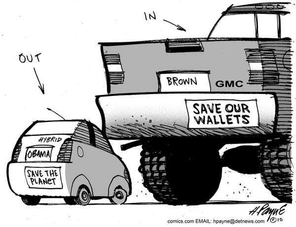 0125TruckInBrownObamaUFSGRAY