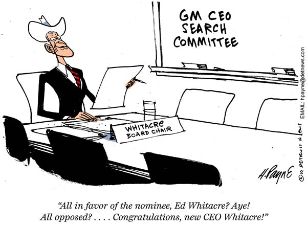 0126WhitacreNamesGMCEOufscolor