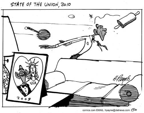 0127ObamaStateOfUnion10UFSGRAY 0127ObamaStateOfUnion10UFSGRAY