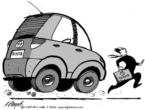 0129ToyotaGasPedalProblemUFSGRAY