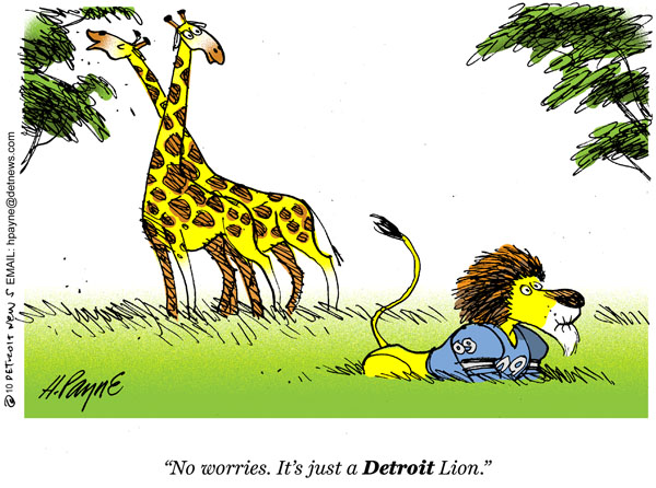 20100104190442_010510LionWildGiraffes