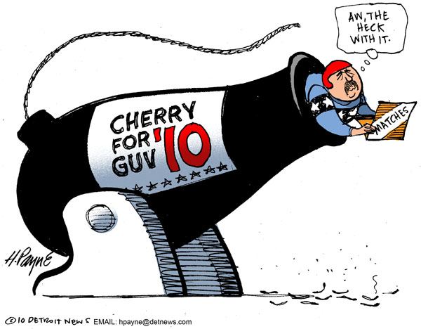 20100105160344_010610CherryGovernorPullsOut