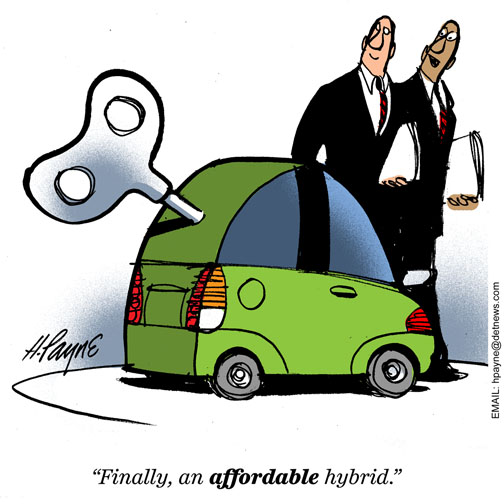 20100110193826_CARtoonWindup011110