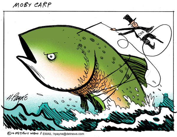 2610c6b4060d886a37f6c4b7