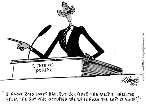 0129ObamaUnionBlameUFSGRAY