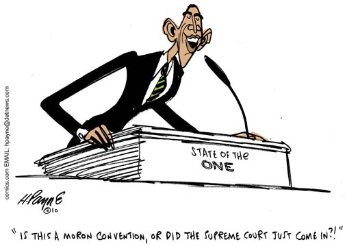 0129ObamaUnionSupremesAttackUFSCOLOR