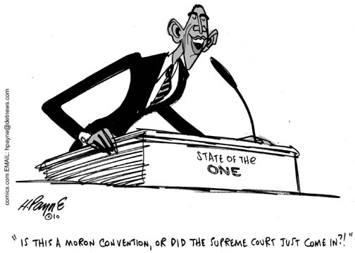 0129ObamaUnionSupremesAttackUFSGRAY 0129ObamaUnionSupremesAttackUFSGRAY