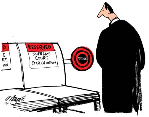 0129UnionSpeechDunkSupremesUFSCOLOR