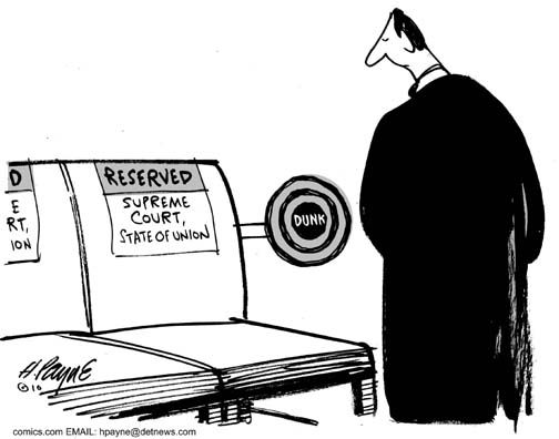 0129UnionSpeechDunkSupremesUFSGRAY