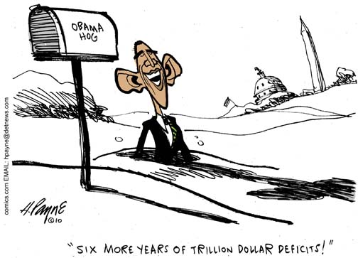 0202GroundhogObamaShadowUFSCOLOR