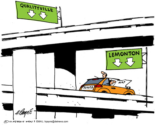 0202ToyotaLostLemontonUFSCOLOR