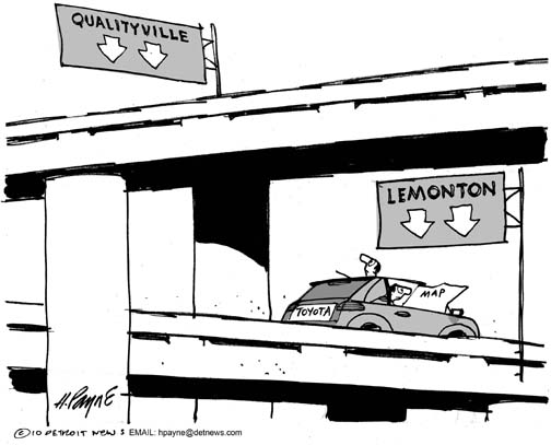 0202ToyotaLostLemontonUFSGRAY