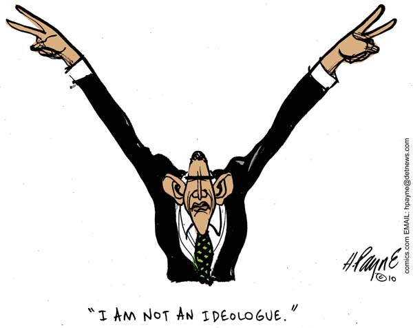 0203ObamaNotIdeologueUFSCOLOR