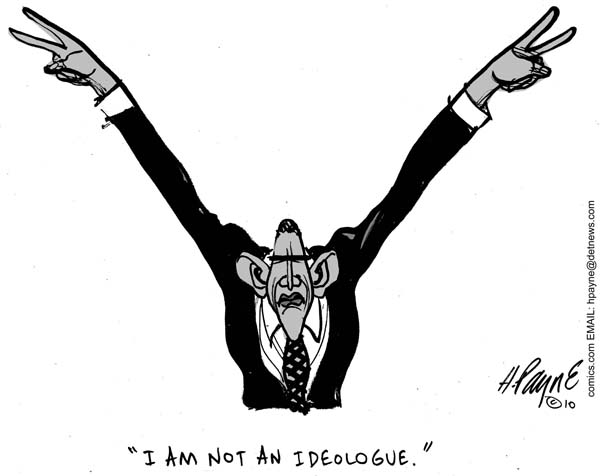 0203ObamaNotIdeologueUFSGRAY