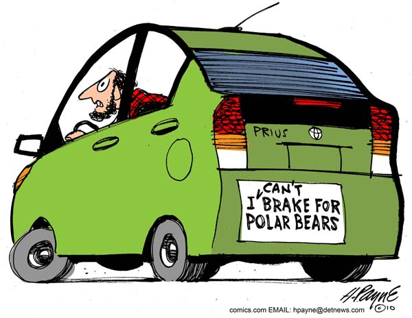 0203PriusNoBrakesUFSCOLOR