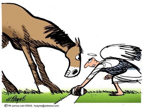 0205ColtsSaintsSuperBowlUFSCOLOR