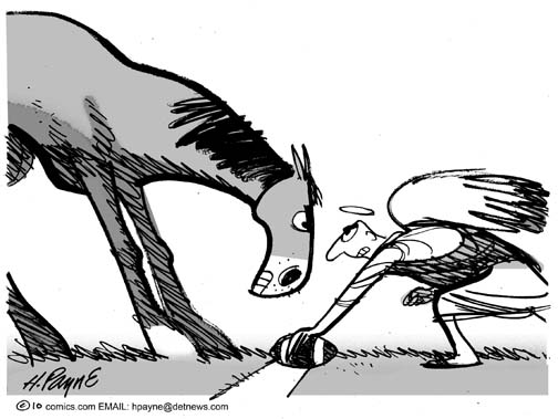 0205ColtsSaintsSuperBowlUFSGRAY