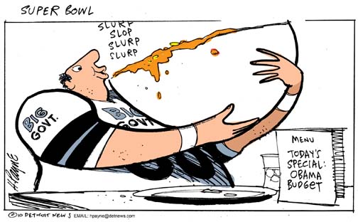 0207SuperBowlBudgetUFSCOLOR