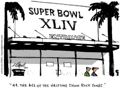 0208SuperBowlHalftimeAgeUFSCOLOR