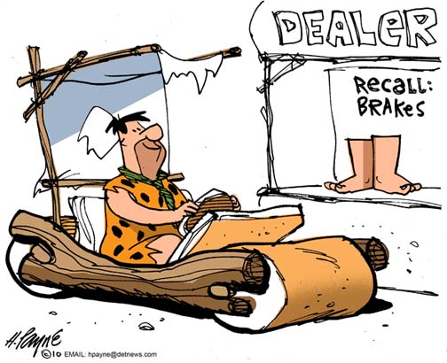 0209CARtoonBrakeRecall