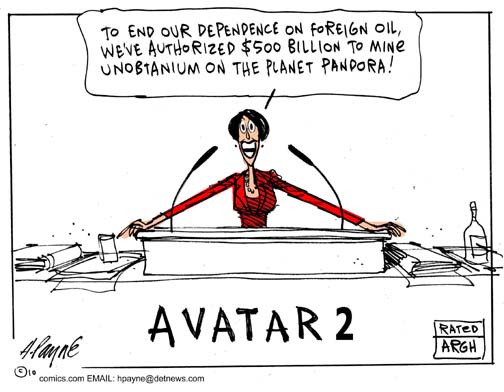 0210Avatar2OilIndependenceUFSCOLOR