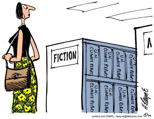 0210ClimateReportFictionUFSCOLOR