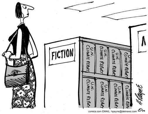 0210ClimateReportFictionUFSGRAY