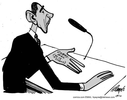 0210ObamaHandNotesGRAY