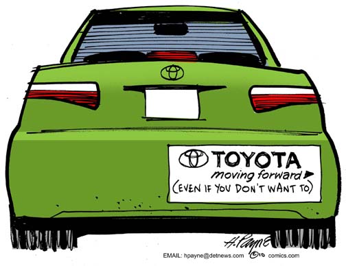 0210ToyotaMovingForwardUFSCOLOR