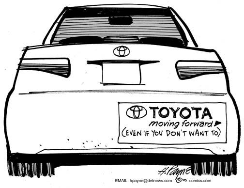 0210ToyotaMovingForwardUFSGRAY