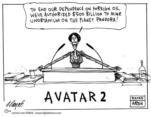 0211Avatar2OilIndependenceUFSGRAY