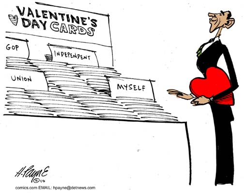 0212ValentineObamaMyselfUFSCOLOR