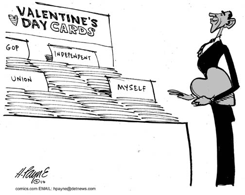 0212ValentineObamaMyselfUFSGRAY